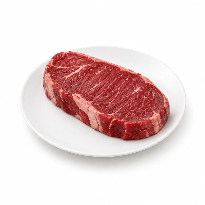 Country Pride Hand Cut 32 Oz Sirloin Breakfast