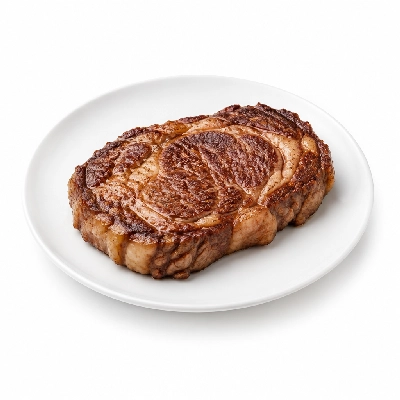 Country Pride Hand Cut Ribeye Dinner York Salina Ta: Council Bluffs Beto Junction Brooklyn
