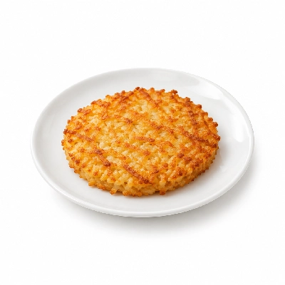 Country Pride Hash Browns