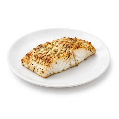 Country Pride Herb Baked Whitefish