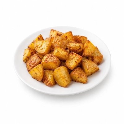 Country Pride Home Fries