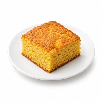 Country Pride Homemade Cornbread