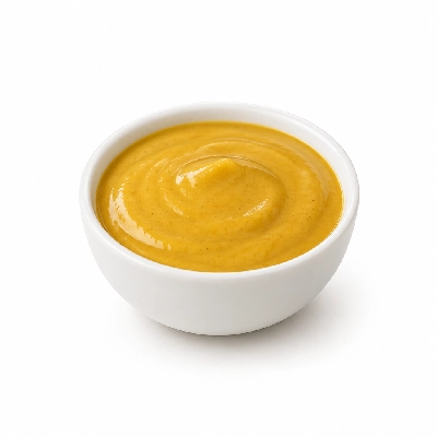 Country Pride Honey Mustard Dressing