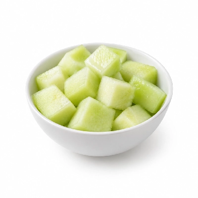 Country Pride Honeydew