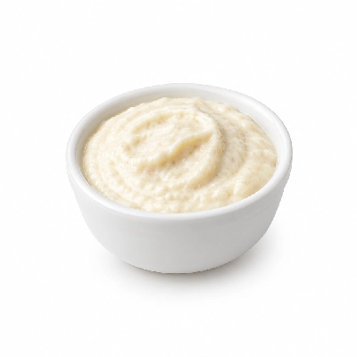 Country Pride Horseradish Sauce