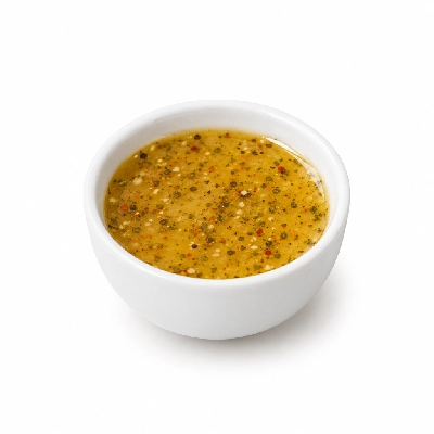 Country Pride Italian Dressing