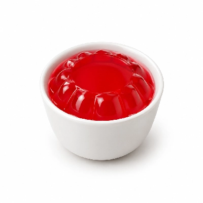 Country Pride Jell-O