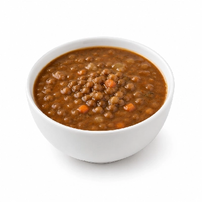 Country Pride Lentil Soup