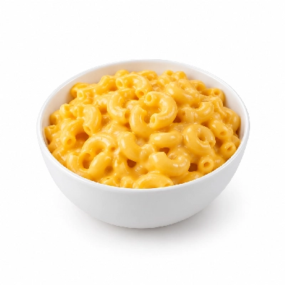Country Pride Mac 'n Cheese