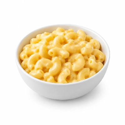 Country Pride Macaroni and Cheese