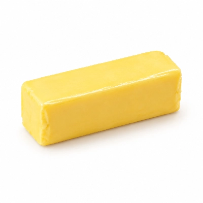 Country Pride Margarine