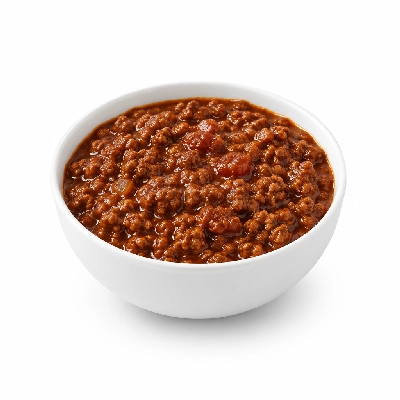 Country Pride Meat Sauce