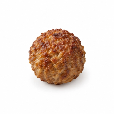 Country Pride Meatball