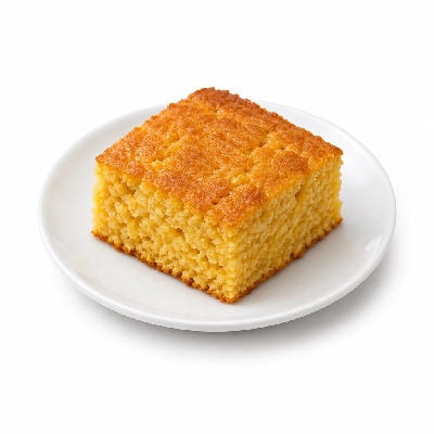 Country Pride Mexican Cornbread