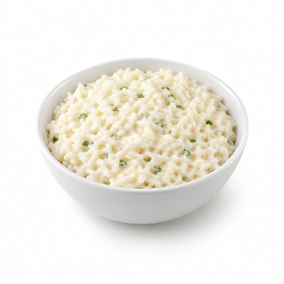 Country Pride Mexican Sour Cream Rice