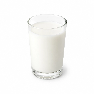 Country Pride Milk for Cereal