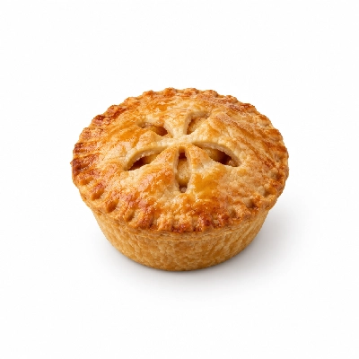 Country Pride Mini Apple Pie
