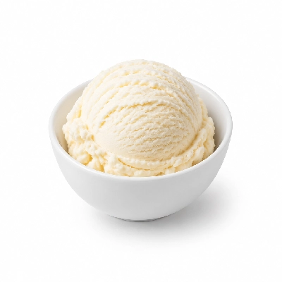 Country Pride No Sugar Added Vanilla Ice Cream (Glenview Farms)