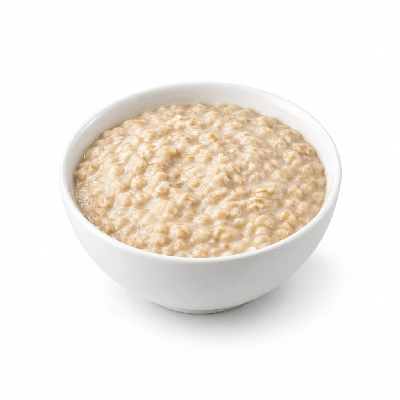Country Pride Oatmeal