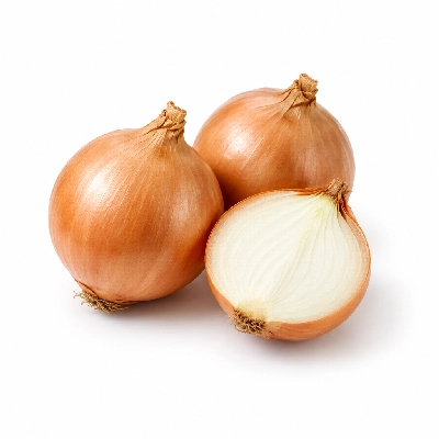 Country Pride Onions