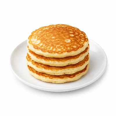 Country Pride Pancakes