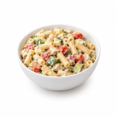 Country Pride Pasta Salad