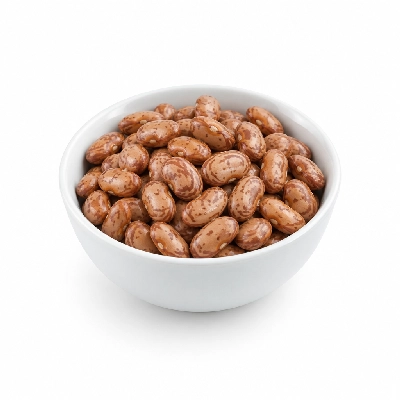 Country Pride Pinto Beans