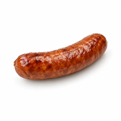 Country Pride Polish Sausage