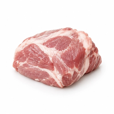 Country Pride Pork