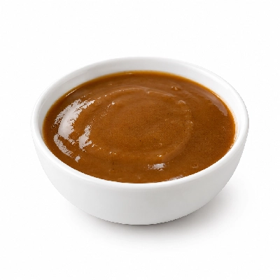 Country Pride Pork Gravy
