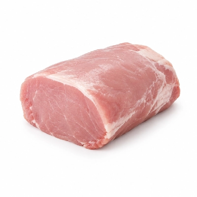 Country Pride Pork Loin