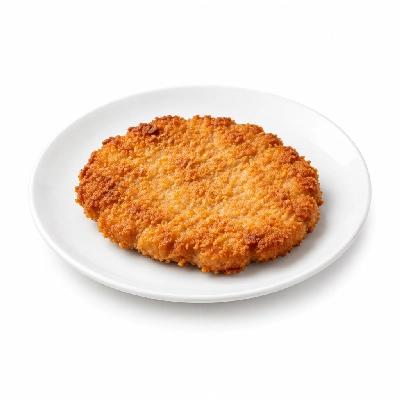 Country Pride Pork Loin Fritters Supreme