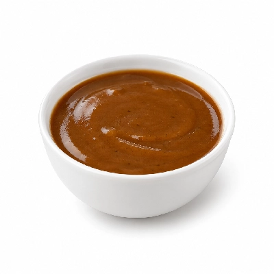 Country Pride Pot Roast Gravy
