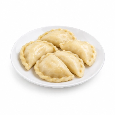 Country Pride Potato Pierogies
