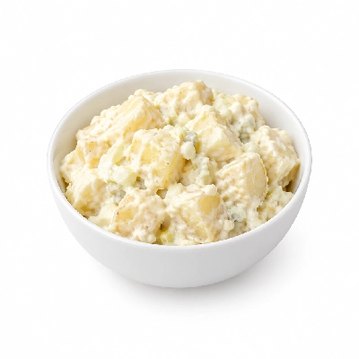 Country Pride Potato Salad