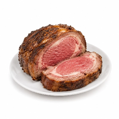 Country Pride Prime Rib Roast