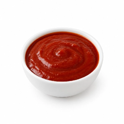 Country Pride Ranchero Sauce