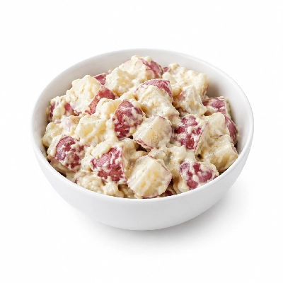 Country Pride Red Potato Salad