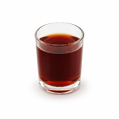Country Pride Red Wine Vinegar
