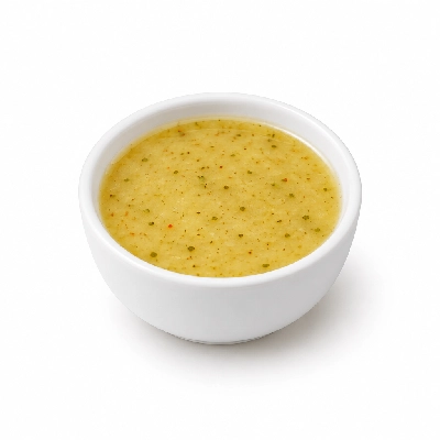 Country Pride Reduced Calorie Italian Dressing