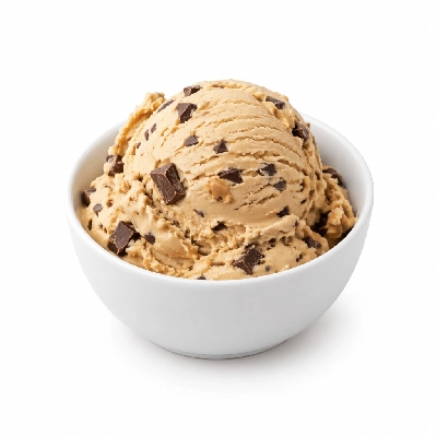Country Pride Reese's Peanut Butter Cup Ice Cream (Breyers)