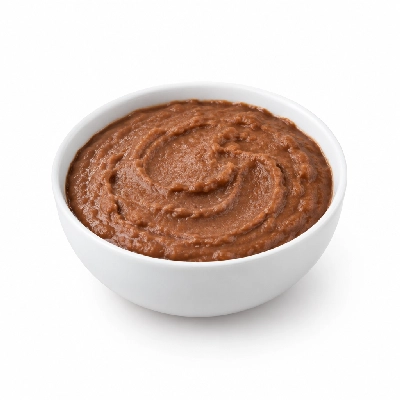 Country Pride Refried Beans