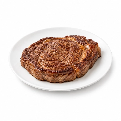 Country Pride Ribeye Dinner