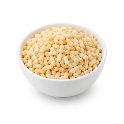 Country Pride Rice Krispies