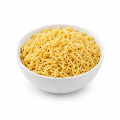 Country Pride Rice Pilaf