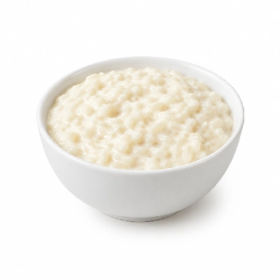 Country Pride Rice Pudding