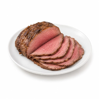 Country Pride Roast Beef