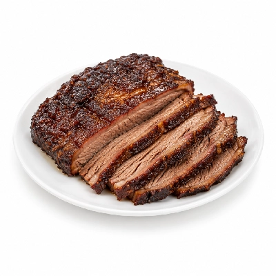 Country Pride Roasted BBQ Brisket