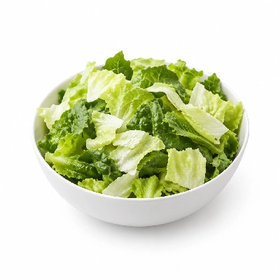 Country Pride Salad Mix Romaine Iceberg