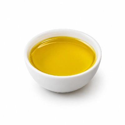 Country Pride Salad Oil